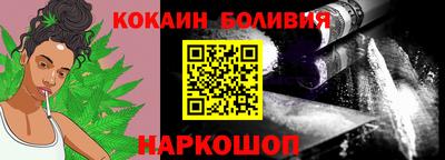 МДПВ Кинель