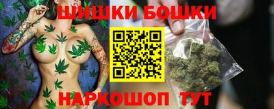 герыч Кингисепп