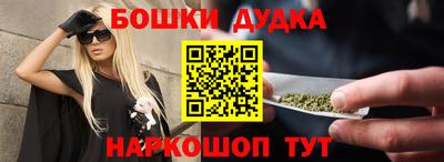 МДПВ Кинель