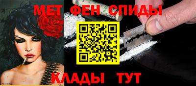 герыч Кингисепп