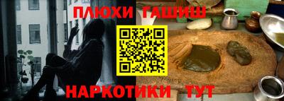 МДПВ Кинель