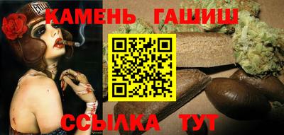 МДПВ Кинель